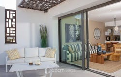 Finestrat, Valencia 03509