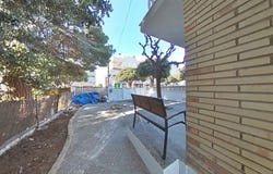 El Vendrell, Catalonia 43880