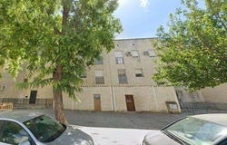 Utrera, Andalusia