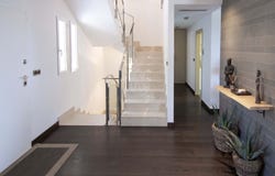 Valencia/València, Valencian Community 46600
