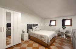 Vila-real, Valencian Community 12540