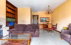 Alella, Catalonia 08328