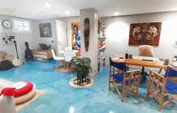 Ciudad Lineal, Madrid, Community of Madrid 28017