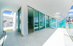 Fuengirola, Andalusia 29640