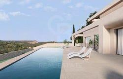 Jávea / Xàbia, Valencian Community 03730