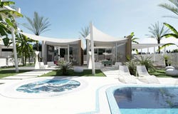 Cabo Roig, Valencia 03189