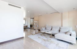 Malaga, Andalusia 29679