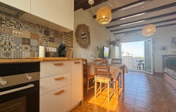 Alicante, Valencian Community 03779