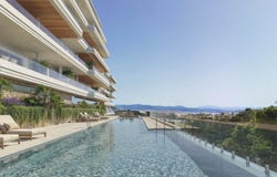 Torremolinos, Andalusia 29620