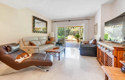 Marbella, Andalusia 29600