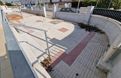 171 Av. Vilanova i la Geltrú, Cunit, Catalonia 43881