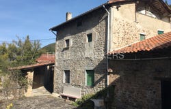 Cabezón de Liébana, Cantabria 39571