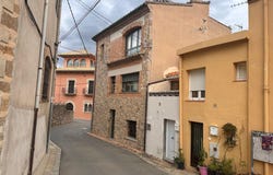 Darnius, Catalonia
