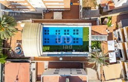 Segur de Calafell, Catalonia 43882