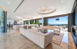 Sotogrande, Andalusia 11310