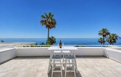 Estepona, Andalusia 29680