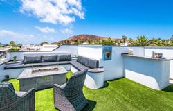 Yaiza, Canary Islands 35580