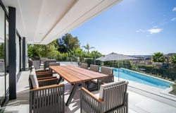 Marbella, Andalusia 29660