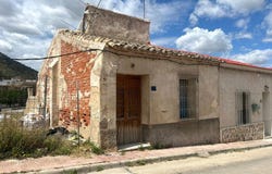 Orihuela, Valencian Community 03313