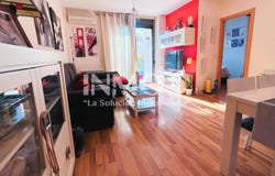 Cambrils, Catalonia 43850