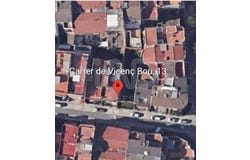 Gavà, Catalonia 08850