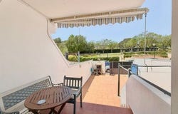 torreblanca, Comunidad Valenciana