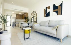 San Fulgencio, Alicante 03177