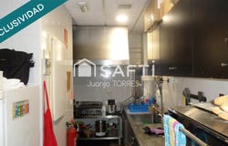 Sagunto, Valencian Community 46250
