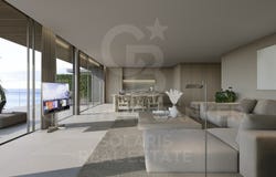 Altea, Valencian Community 03590