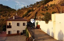 Colmenar, Malaga