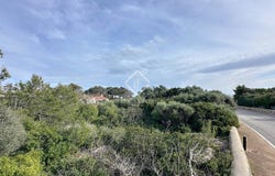 Binidali, Balearic Islands 07712