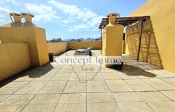 San Miguel de Abona, Canary Islands 38639