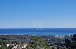 Tarragona, Catalonia 43881