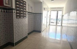 Alcántara, Extremadura
