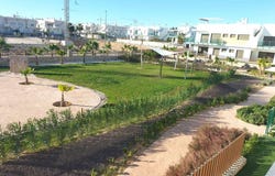 Orihuela Costa, Alicante, Valencian Community 03319