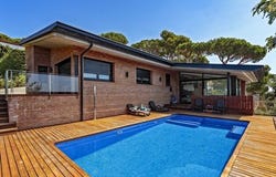 Calonge, Illes Balears|Baleares 07669
