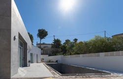 Calpe, Alicante/alacant 03710