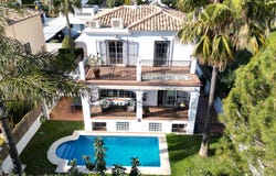 Benalmádena, Andalusia 29639