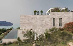 Es Camp de Mar, The Balearic Islands 07160