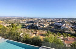 Ciudad Quesada, A, Ciudad Quesada, Valencian Community 03170