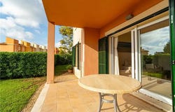 Campos, Balearic Islands 07639
