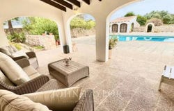 Sant Lluís, Balearic Islands 07710