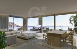 Altea, Valencian Community 03590