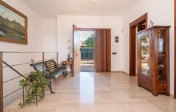 Marratxí, Balearic Islands 07141