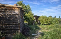 Benimeli, Valencian Community 03769