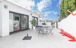 Dénia, Valencia 03700