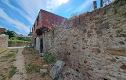Ponferrada, Castile and León 24404