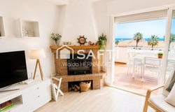 Orihuela, Valencian Community 03189