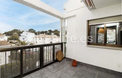 Carrer Les Piteres, Altea, Valencian Community 03590