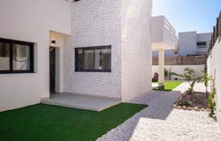 Algorfa, Valencia 03169